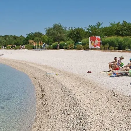 Apartman Anemona *