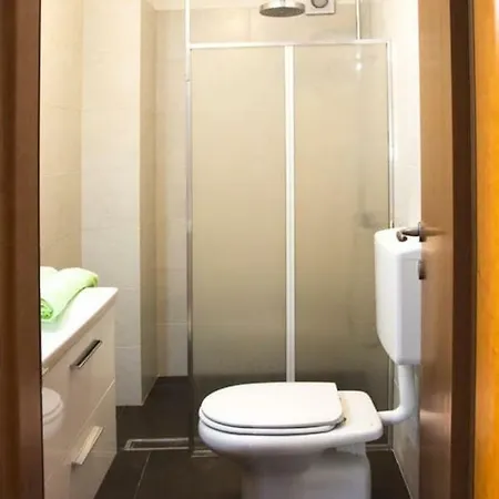 Apartman Anemona