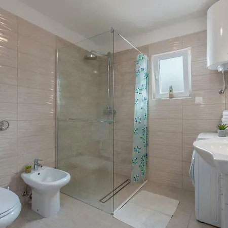 Apartman Anemona
